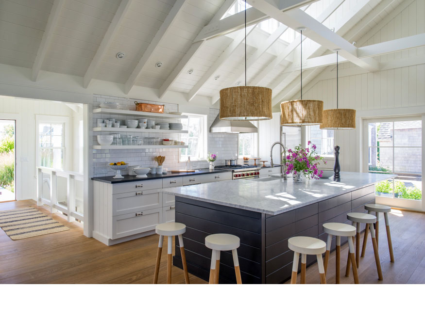 Corkin house by Paul Krueger